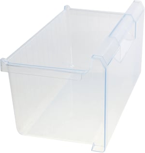 Gefriergutbehälter 00660005