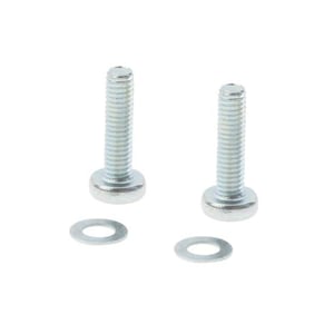 schraube-2x-m4x16-torx-inox-flachbrenner-linsenkopf-00186919.384338