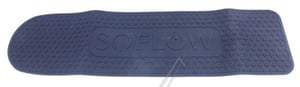 Deckpad SoFlow 800.290.43 für E-Scooter SO2 AIR 2ND Trittbrett