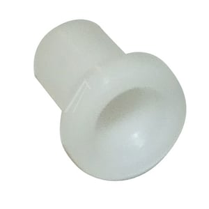 anschlussblock-fuer-kuehlschrank-vestel-40006640-gummikappen-345s.523623