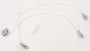 Ofen-Türseil Com für Beko/Grundig/Arçelik - Backofen, robust