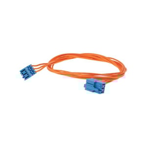 kabelbaum-00658913.652479