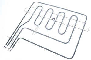 candy-hoover-ofen-grillheizung-oben-42825242-oberhitze.670273