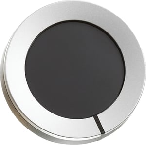 drehgriff-programm-fuer-programmschalter-bosch-10015692-waeschetrockner.623758