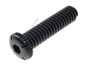 einstellfuesse-fuer-geschirrspueler-smeg-975770365-hoehenverstellbar.523840