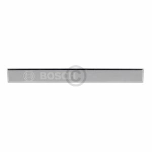 Firmenlogo Door / Bosch 10012198