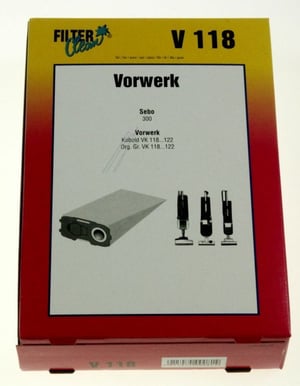 staubsaugerbeutel-fuer-kuehlschrank-filterclean-000082k-5-stueck.510259