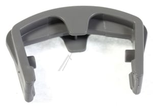 korbhaltebuegel-fuer-geschirrspueler-vestel-42137271-vorderseite-befestigung.534744