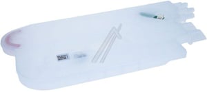 Druckwächter für Kühlschrank Hisense/Gorenje 612757 Kühlschrank-Komponente