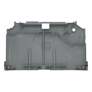 Bodenwanne (1561831205)