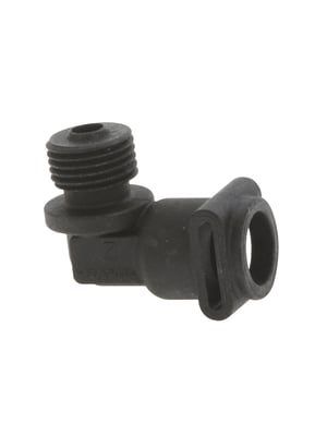 Kupplung für Kaffeemaschine BSH-Gruppe 00426679 Antrieb, Getriebe