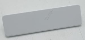 mittlere-scharnierabdeckung-fuer-kuehlschrank-hisense-gorenje-799880-tuer.543249