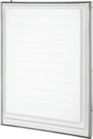 Gefrierfachtür 00774099