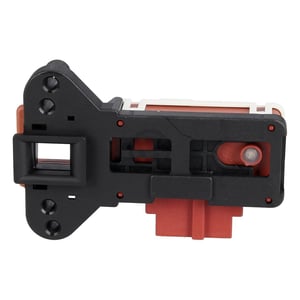 tuerverriegelung-bauknecht-c00915950-fuer-waschmaschine-bauknecht.676506