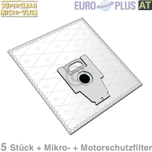 filterbeutel-europlus-s4022-vlies-u-a-fuer-bosch-ergomaxx-5stk-filtermatten.391227