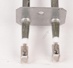 Unterhitze-Heizelement für Herd Beko/Grundig/Arçelik C00893690 1200W
