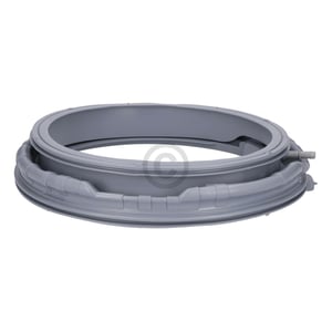 Türmanschette Samsung DC97-18852C für Waschmaschine