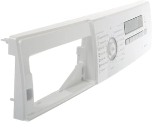 Bedienblende 11012230