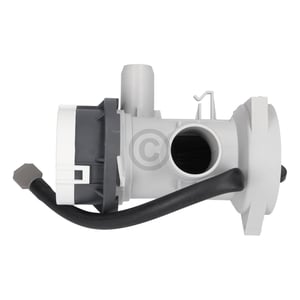 Pumpe LG AHA75813401 für Waschmaschine LG Electronics