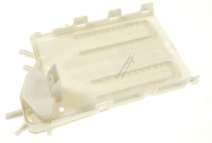 waschmittelkasten-fuer-waschmaschine-samsung-dc9714656a-kunststoff-weiss.508883