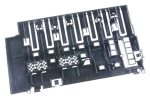 Verkleidung für Kühlschrank Whirlpool Indesit 481010765238 DLC TL-R