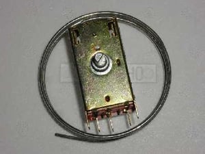 thermostat-k59p1762-000-8002248.496902