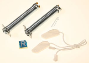 tuerfedersatz-fuer-geschirrspueler-bosch-00754865-2-federn-2-seile.544974