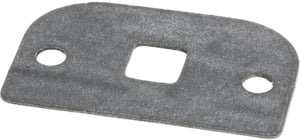 Dichtung 00634763