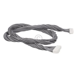 Main board & Core board connection harness 201-2337-1213