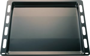 Backblech emailliert 00364867