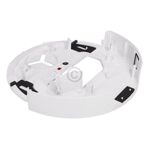 Top cover (white) 201-2425-1050