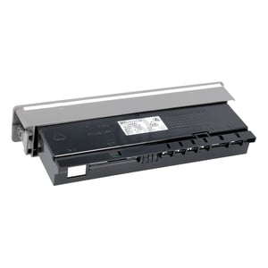 Steuerungsmodul programmiert 12013935