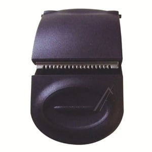 haartrimmer-fuer-philips-rasierer-422203608420-praezisionsschnitt.510623