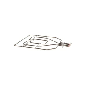 heizung-oberhitze-2800w-400v-2800w-400v-00472808.359266
