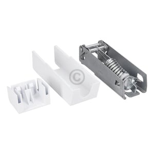 Scharnier, Feder, Kräftig (4055227351)