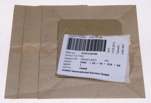 staubsaugerbeutel-fuer-beko-staubsauger-9191218160-papier-staub.519449