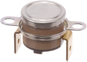 Schaltelement 00635159