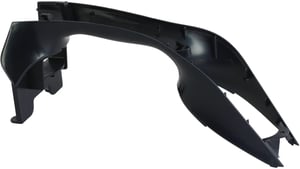 griff-00753463.578144