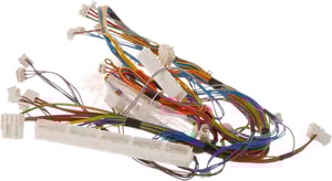 kabelbaum-00752311.634938