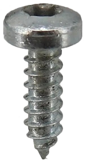 befestigungsschraube-fuer-trockner-bosch-00422243-waeschetrockner.577482