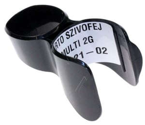 multiduesenhalter-fuer-staubsauger-2197621028.486552