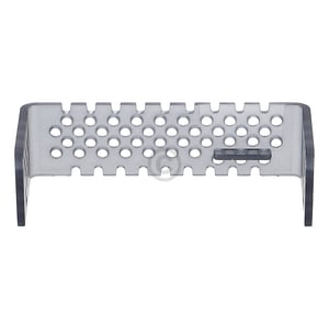 Filter 201-2478-1866 Ecovacs