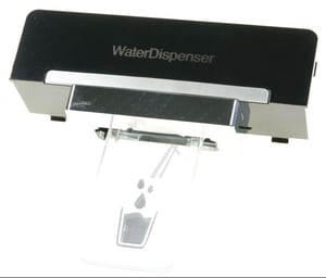 dekorativer-ausloeser-fuer-kuehlschrank-beko-c00865697-griff-kunststoff.538816