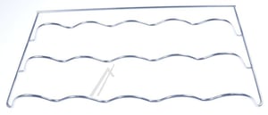 flaschenregal-fuer-kuehlschrank-bosch-siemens-17005541-kuehlschrankablage.516707