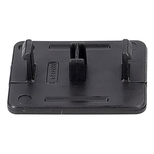 KLAPPENSCHLOSS 140204124014