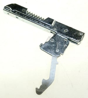 ofentuerscharnier-fuer-smeg-ofen-931331580-a2-8.512558