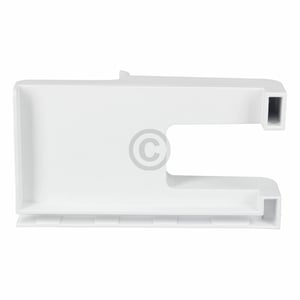 Seitenteil Liebherr 7438463 für Kühlschrank