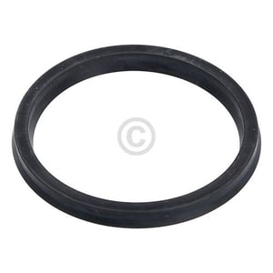 Dichtung Melitta 6556501 für Brühkolben Kaffeemaschine