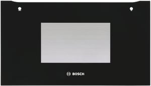 Frontglasscheibe 00771924