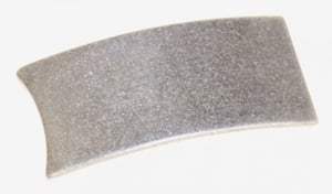 knopf-feder-fuer-kuehlschrank-hisense-gorenje-057596-tuerverschluss.529292